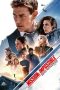 Mission: Impossible – Dead Reckoning Part One (2023) BluRay 480p, 720p & 1080p Full HD Movie Download