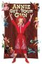 Annie Get Your Gun (1950) BluRay 480p, 720p & 1080p Full HD Movie Download