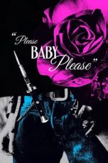 Please Baby Please (2022) BluRay 480p, 720p & 1080p Full HD Movie Download