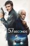 57 Seconds (2023) BluRay 480p, 720p & 1080p Full HD Movie Download