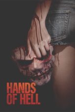 Hands of Hell (2023) WEB-DL 480p, 720p & 1080p Full HD Movie Download