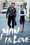 Man in Love (2014) WEB-DL 480p, 720p & 1080p Full HD Movie Download