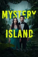 Mystery Island (2023) WEBRip 480p, 720p & 1080p Full HD Movie Download