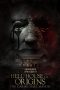 Hell House LLC Origins: The Carmichael Manor (2023) WEB-DL 480p, 720p & 1080p Full HD Movie Download