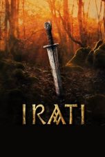 Irati (2022) BluRay 480p, 720p & 1080p Full HD Movie Download