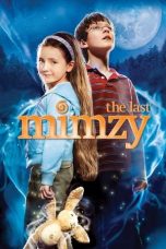 The Last Mimzy (2007) WEB-DL 480p & 720p Full HD Movie Download