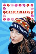 Dalecarlians (2004) BluRay 480p, 720p & 1080p Full HD Movie Download