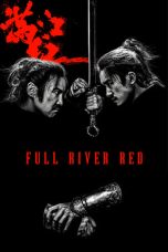 Full River Red (2023) BluRay 480p, 720p & 1080p Full HD Movie Download