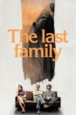 The Last Family (2016) BluRay 480p, 720p & 1080p Full HD Movie Download