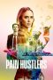 Pain Hustlers (2023) WEB-DL 480p, 720p & 1080p Full HD Movie Download