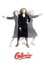 Gloria (1980) BluRay 480p, 720p & 1080p Full HD Movie Download