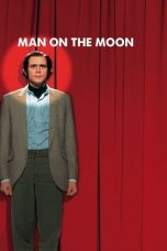 Man on the Moon (1999) BluRay 480p, 720p & 1080p Full HD Movie Download