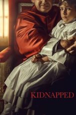 Kidnapped (2023) BluRay 480p, 720p & 1080p Full HD Movie Download