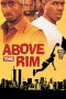 Above the Rim (1994) WEB-DL 480p & 720p Full HD Movie Download
