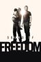 Sound of Freedom (2023) BluRay 480p, 720p & 1080p Free Download and Streaming