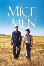 Of Mice and Men (1992) BluRay 480p, 720p & 1080p Full HD Movie Download
