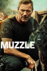 Muzzle (2023) WEB-DL 480p, 720p & 1080p Full HD Movie Download