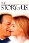 The Story of Us (1999) BluRay 480p, 720p & 1080p Full HD Movie Download