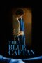 The Blue Caftan (2023) BluRay 480p, 720p & 1080p Full HD Movie Download