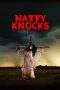 Natty Knocks (2023) WEB-DL 480p, 720p & 1080p Full HD Movie Download