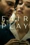 Fair Play (2023) WEB-DL 480p, 720p & 1080p Full HD Movie Download