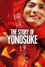 A Story of Yonosuke (2012) BluRay 480p, 720p & 1080p Full HD Movie Download
