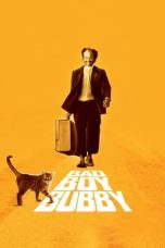 Bad Boy Bubby (1993) BluRay 480p, 720p & 1080p Full HD Movie Download