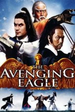 The Avenging Eagle (1978) BluRay 480p, 720p & 1080p Full HD Movie Download