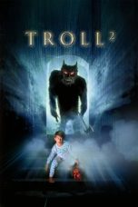 Troll 2 (1990) BluRay 480p, 720p & 1080p Full HD Movie Download