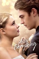After Everything (2023) WEB-DL 480p, 720p & 1080p Full HD Movie Download