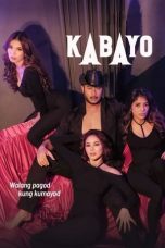 Kabayo (2023) WEB-DL 480p, 720p & 1080p Full HD Movie Download