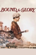 Bound for Glory (1976) BluRay 480p, 720p & 1080p Full HD Movie Download
