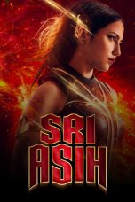 Sri Asih (2022) WEB-DL 480p, 720p & 1080p Full HD Movie Download