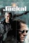 The Jackal (1997) BluRay 480p, 720p & 1080p Full HD Movie Download