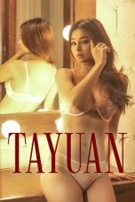 Tayuan (2023) WEB-DL 480p, 720p & 1080p Full HD Movie Download
