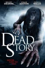 Dead Story (2017) WEB-DL 480p, 720p & 1080p Full HD Movie Download
