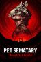 Pet Sematary: Bloodlines (2023) WEB-DL 480p, 720p & 1080p Full HD Movie Download