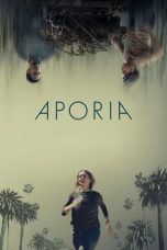 Aporia (2023) BluRay 480p, 720p & 1080p Full HD Movie Download