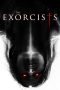 The Exorcists (2023) WEB-DL 480p, 720p & 1080p Full HD Movie Download