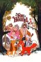 The Fox and the Hound (1981) BluRay 480p & 720p Full HD Movie Download