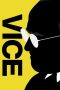 Vice (2018) BluRay 480p, 720p & 1080p Full HD Movie Download