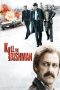 Kill the Irishman (2011) BluRay 480p, 720p & 1080p Full HD Movie Download