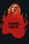 Mark of the Devil (1970) BluRay 480p, 720p & 1080p Full HD Movie Download