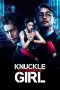 Knuckle Girl (2023) WEB-DL 480p, 720p & 1080p Full HD Movie Download