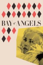 Bay of Angels (1963) BluRay 480p, 720p & 1080p Full HD Movie Download