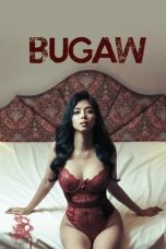 Bugaw (2023) WEB-DL 480p, 720p & 1080p Full HD Movie Download