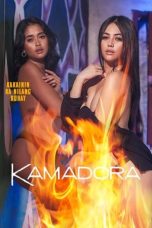 Kamadora (2023) WEB-DL 480p, 720p & 1080p Full HD Movie Download