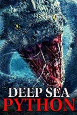 Deep Sea Python (2023) WEBRip 480p, 720p & 1080p Full HD Movie Download