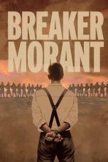 Breaker Morant (1980) BluRay 480p, 720p & 1080p Full HD Movie Download