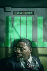 The Mill (2023) WEB-DL 480p, 720p & 1080p Full HD Movie Download